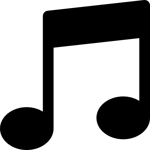 no
